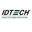 ID TECH iMag Reader Pro icon