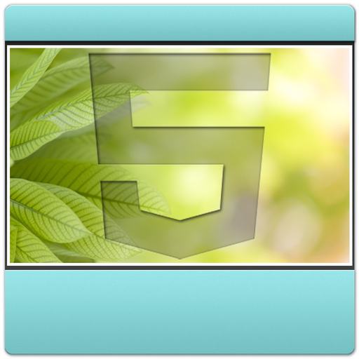 HTML5 Slideshow Maker Free app icon