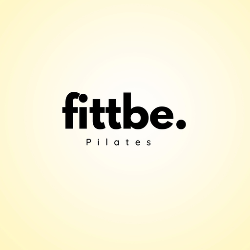 Fittbe Daily Pilates Workouts app icon