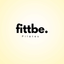Fittbe Daily Pilates Workouts icon