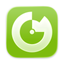 InerziaTimer icon