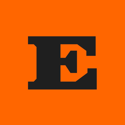 Easyhunt app icon
