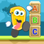 Word Salad (English) icon