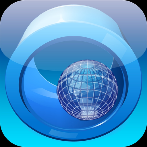 iQuassel for Quassel Cores app icon