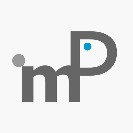 My Pet - The Pet Record Maker app icon