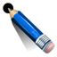 Dots and Boxes Free icon