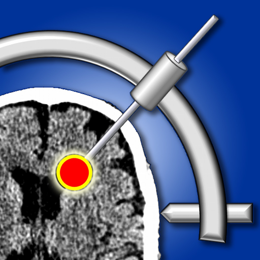 StereoCheck app icon