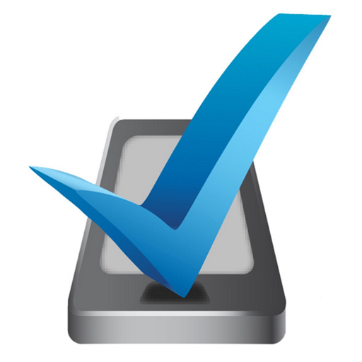MOBI:DO app icon