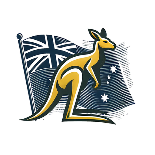 Australia Local & World News app icon