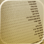 SiddurApp icon