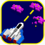 Sky Invaders icon