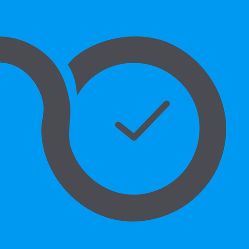 Nomo -  Sobriety Clocks app icon