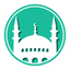Muezzin icon