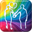 Bio-Compatibility Analysis® icon