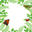 Buggy World icon