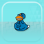 Reomations for iPad icon