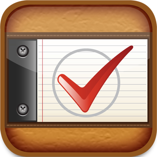 Simple Habits - Habit Tracker app icon
