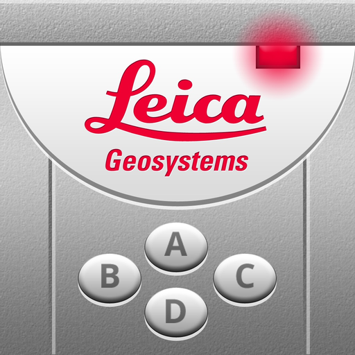 AT Remote App app icon