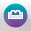 Fingo Furniture - Augmented Reality Interior App. Catalogue 3D icon