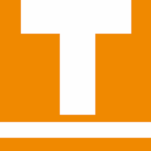 TapP Ambrogio app icon