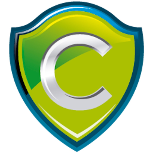 Cyber Device Manager® app icon