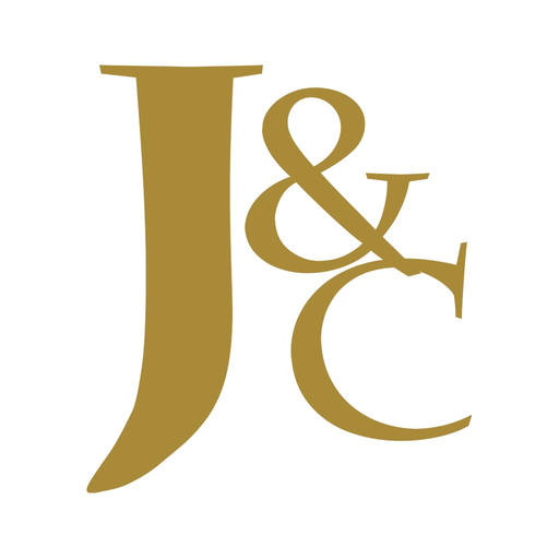 Revista Joia & Cia app icon