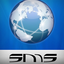 ACE eConnect School Management icon