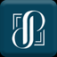Paragon PG icon