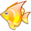 J2K Browser icon