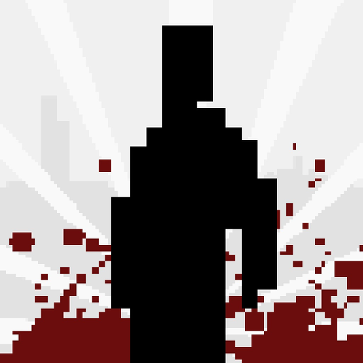 Impossible Pixel app icon