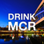 DRINK (Manchester) icon