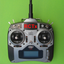 RCTx icon