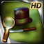Jack the Ripper : Letters from Hell - Extended Edition – A Hidden Object Adventure icon