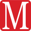 MoneyWeek icon