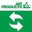 Air Products Gas Converter icon