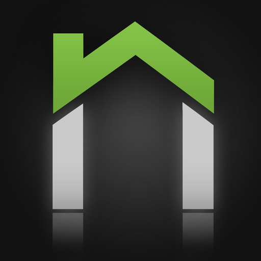 EntiaLiving app icon