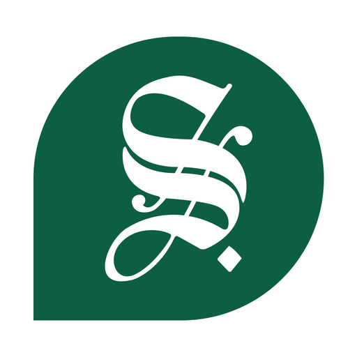 Savannah Morning News Mobile app icon