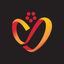 HSFCU Mobile icon