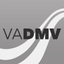 VirginiaDMV icon