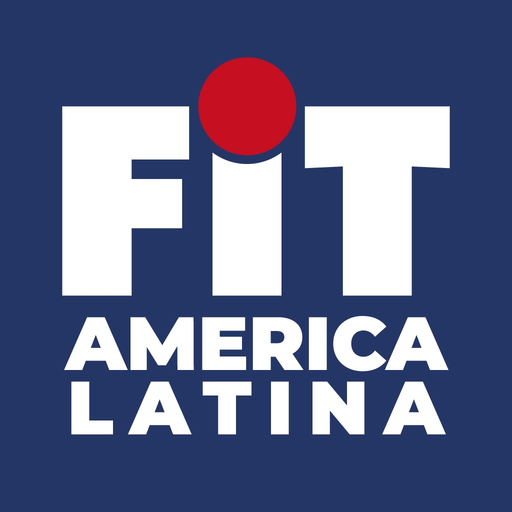 FIT app icon