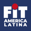 FIT icon