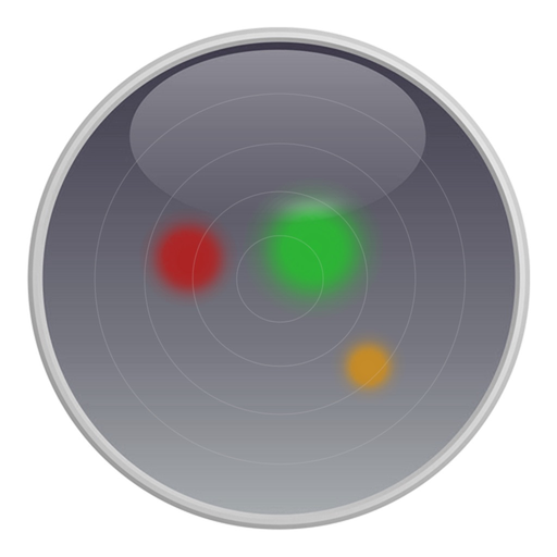 ReActivity app icon