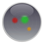 ReActivity icon