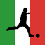 Live Action Soccer 2025/2026 icon