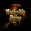 Nashville Drive icon