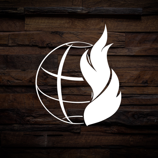 Destiny Christian Church app icon