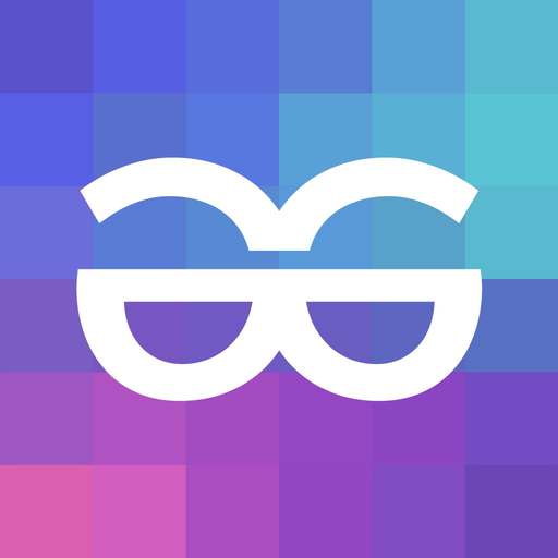 TapTapSee app icon