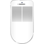 ERG Mouse Server icon