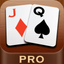 Pinochle Pro icon