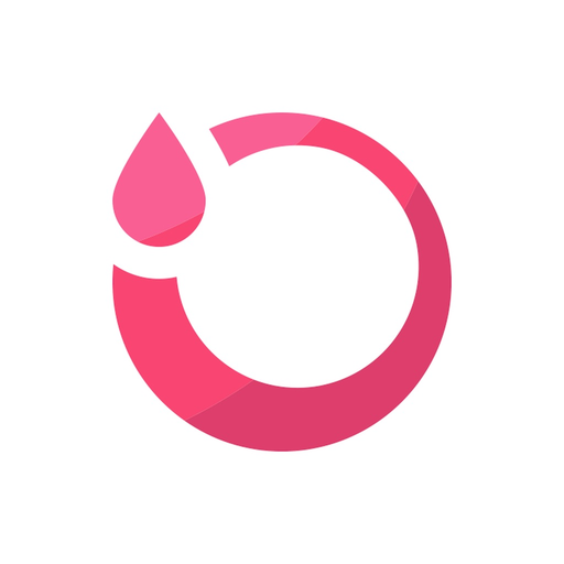Nhật ký Eva app icon